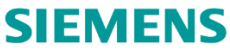SIEMENS