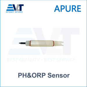 Cảm biến đo pH – GRT1020J