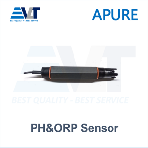 Cảm biến đo ORP – GRT1020P