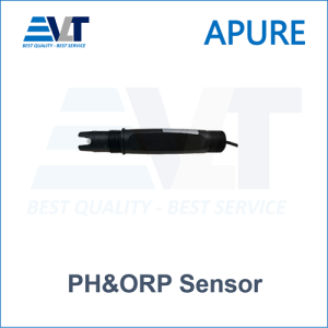 Cảm biến đo pH – GRT3010