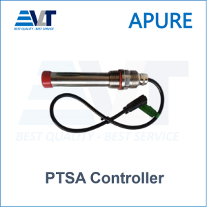 Cảm biến đo PTSA – SR-510