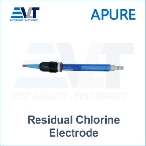 Thiết bị đo Chlorine dư – TS-238