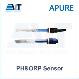 Cảm biến đo pH – GRT1320A/B